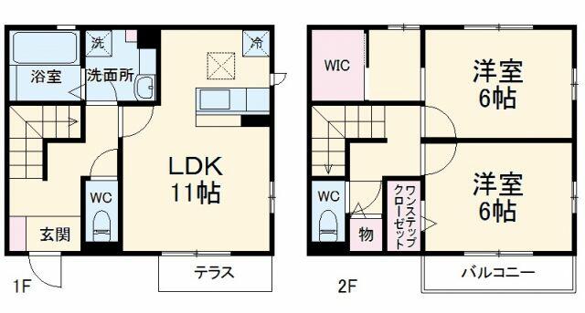 アットホーム 相模原市緑区 二本松2丁目 橋本駅 01030 2ldk 提供元 ハウスコム 株 橋本 店 相模原市緑区の賃貸アパート アットホーム 相模原市緑区 二本松2丁目 橋本駅 01030 2ldk 提供元 ハウスコム 株 橋本 店 相模原市緑区の賃貸アパート