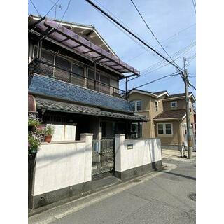 townhouse 和歌山市宇須3丁目