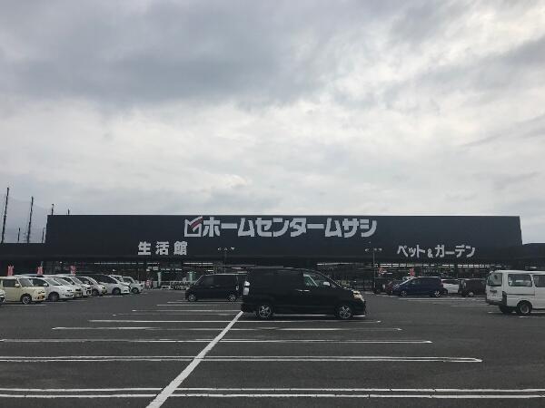アットホーム ウェルヤード東貝塚 8階 ２ｓｌｄｋ 貝塚市の中古マンション マンション購入の情報