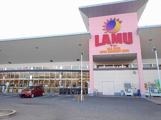 アットホーム 福山市 南今津町 松永駅 1階 ２ｄｋ 提供元 株 ｍｙ ｒｏｏｍ 福山市の賃貸アパート