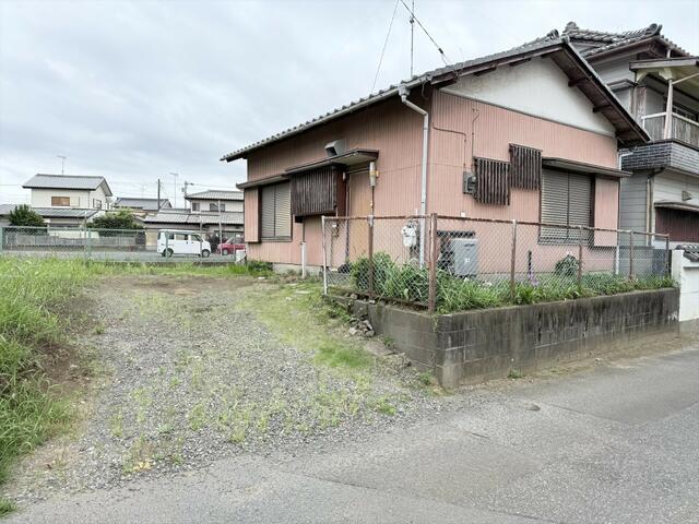 アットホーム】茂原市茂原の土地探し｜売地・宅地・分譲地など土地の