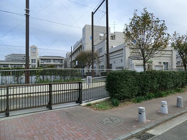 アットホーム 横浜市都筑区 茅ケ崎中央 センター南駅 2階建 ２ｌｄｋ 横浜市都筑区 の中古一戸建て 提供元 大和住販 株 一軒家 家の購入