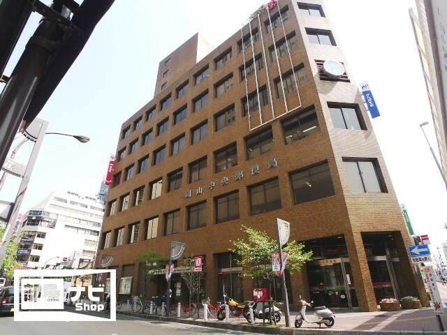 アットホーム プチラパン 406 1k 提供元 株 穴吹ハウジングサービス 岡山駅前店 岡山市北区の賃貸マンション アットホーム プチラパン 406 1k 提供元 株 穴吹ハウジングサービス 岡山駅前店 岡山市北区の賃貸マンション