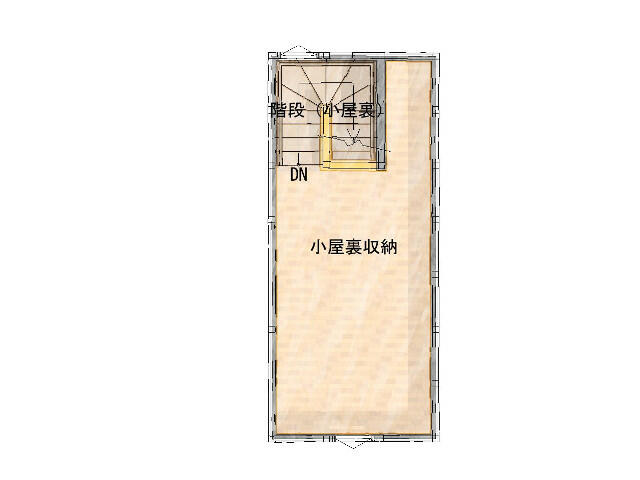 アットホーム 富士市 松本 竪堀駅 2階建 ４ｓｌｄｋ 富士市の新築一戸建て 提供元 川祥建設 株 一軒家 家の購入