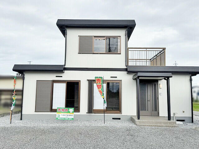 アットホーム】豊郷駅の中古住宅・中古一戸建て 購入情報（滋賀県