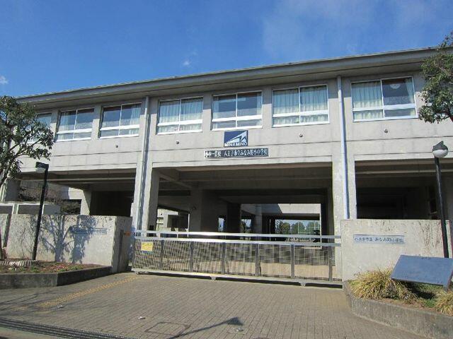 ルクール八王子みなみ野 6階 ４ｌｄｋ 八王子市の中古マンション アットホーム マンション購入の情報