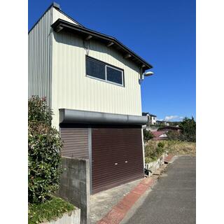 detached 遠田郡涌谷町涌谷字洞ケ崎一