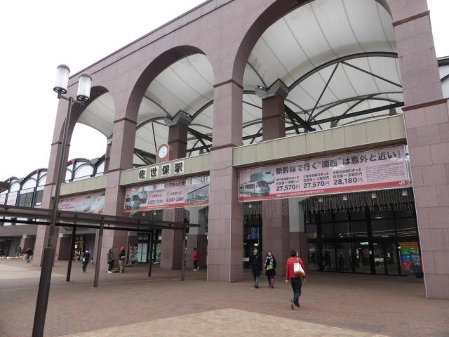 アットホーム アルファステイツ佐世保駅北 5階 ３ｌｄｋ 佐世保市の中古マンション マンション購入の情報
