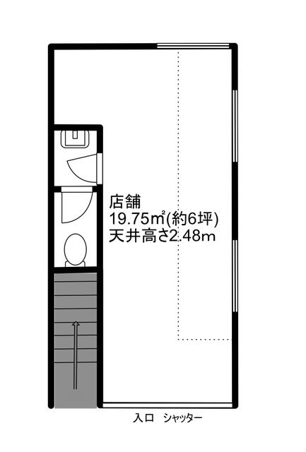 新型車も多数！トヨタ ランドクルーザー70 埼玉県 中古車情報