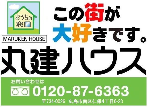 6363様 状態確認 お写真 6363様 状態確認 お写真 2007 Kawasaki Ninja ZX-