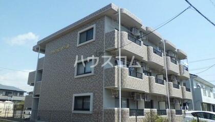 アットホーム 磐田市白羽の賃貸物件 賃貸マンション アパート 賃貸住宅情報やお部屋探し アットホーム 磐田市白羽の賃貸物件 賃貸マンション アパート 賃貸住宅情報やお部屋探し