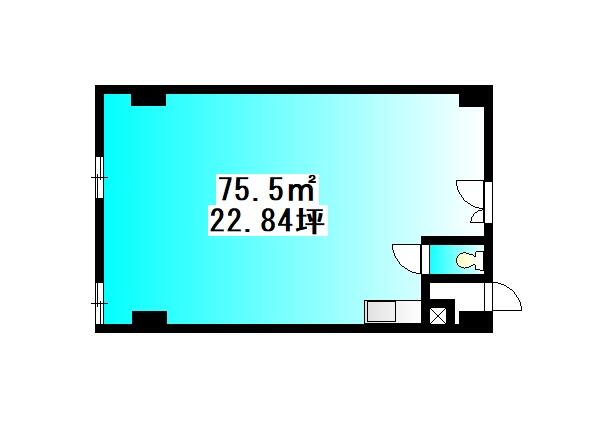 神奈川県 横浜市緑区 十日市場町 十日市場駅 の貸し店舗 賃貸 不動産情報はアットホーム