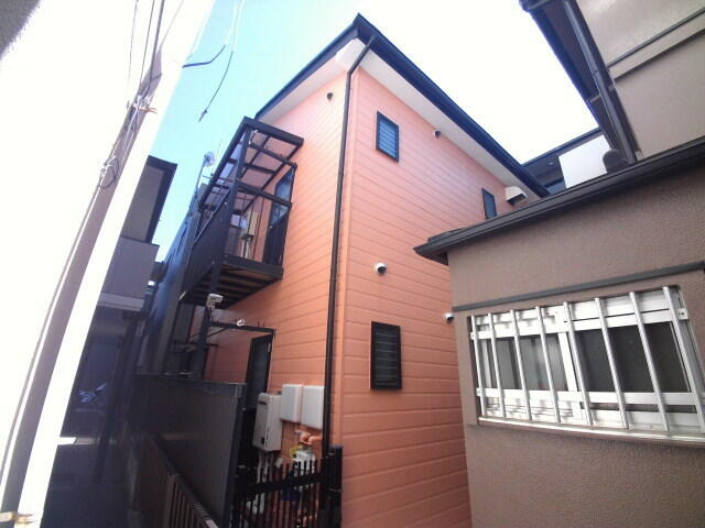 神戸市灘区篠原南町でペット可 ペット相談可の賃貸物件一覧 アットホーム 賃貸マンション アパート 貸家