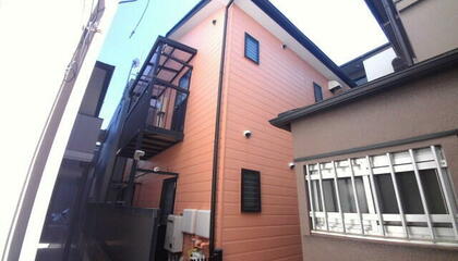 神戸市灘区篠原南町でペット可 ペット相談可の賃貸物件一覧 アットホーム 賃貸マンション アパート 貸家 神戸市灘区篠原南町でペット可 ペット相談可の賃貸物件一覧 アットホーム 賃貸マンション アパート 貸家