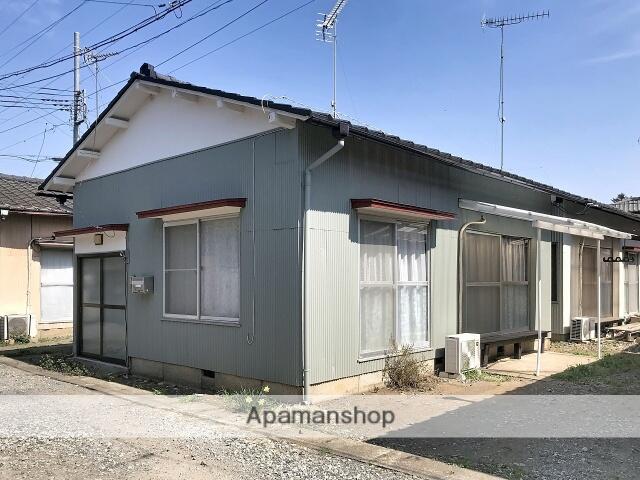 アットホーム】古河市の賃貸一戸建て物件情報｜賃貸住宅情報(貸家 