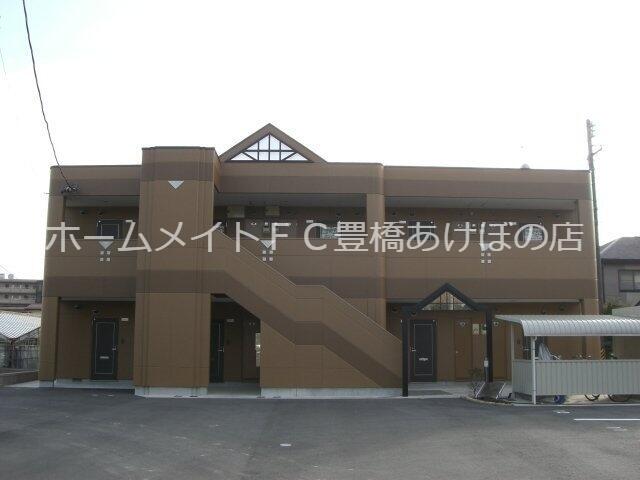 アットホーム ウィズダムハウス 1階 ２ｌｄｋ 提供元 ホームメイトｆｃ豊橋あけぼの店 株 松屋住まいるパートナーズ 豊橋 市の賃貸マンション 1017586857