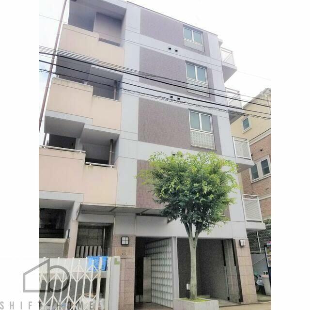 アットホーム 下北沢駅のルーフバルコニー付き賃貸物件一覧 東京都 賃貸マンション アパート 貸家