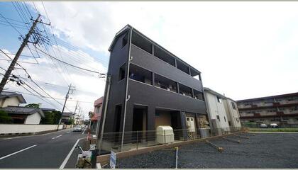 本川越駅のロフト付き賃貸物件一覧 埼玉県 アットホーム 賃貸マンション アパート 貸家