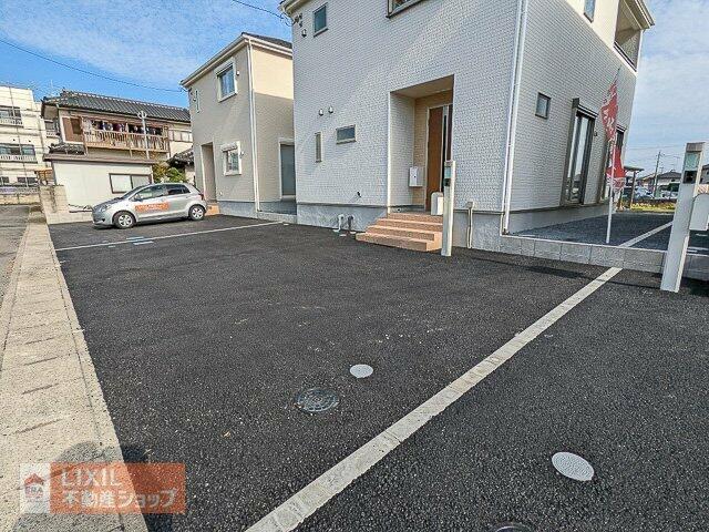 アットホーム 真岡市 田町 真岡駅 2階建 4ldk 真岡市の新築一戸建て 提供元 宇都宮不動産 株 東店 売買部 一軒家 家の購入 アットホーム 真岡市 田町 真岡駅 2階建 4ldk 真岡市の新築一戸建て 提供元 宇都宮不動産 株 東店 売買部 一軒家 家の購入