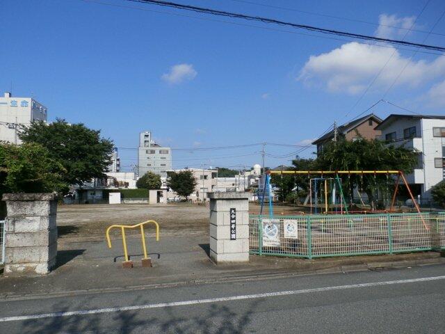 アットホーム 太田市 飯田町 太田駅 住宅用地 太田市の土地 売地 宅地 分譲地など土地の購入情報