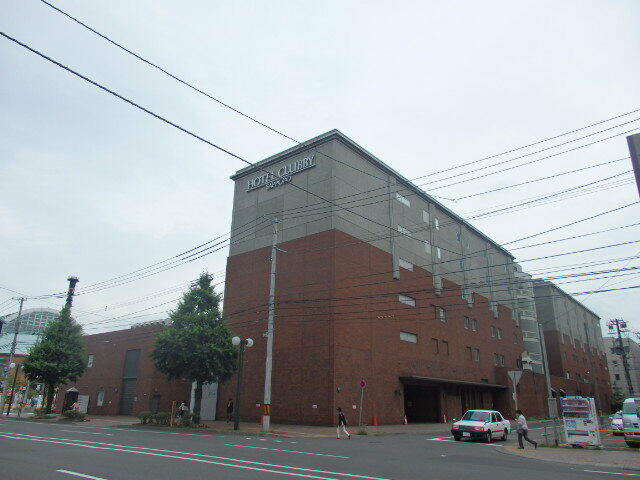アットホーム ブロス ラ リベルタ 605 1ldk 提供元 アパマンショップ北18条店 株式会社 attention house 札幌 市中央区の賃貸マンション アットホーム ブロス ラ リベルタ 605 1ldk 提供元 アパマンショップ北18条店 株式会社 attention house 札幌 市中央区の賃貸マンション