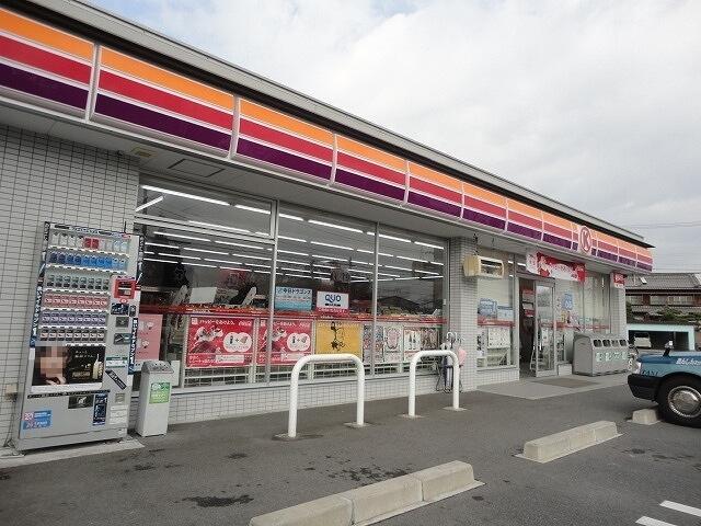 アットホーム ソレアード １０１ １ｋ 提供元 株 賃貸メイト エイブルネットワーク 四日市店 四日市市の賃貸アパート 1067659560