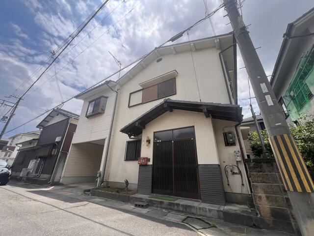 【中古】 電車でおぼえる宅建　’92 中古】 電車でおぼえる宅建 '92 中古】 電車でおぼえる宅建 '92