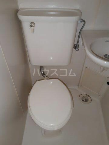アットホーム プランドール西品川 3階 ワンルーム 提供元 ハウスコム 株 池袋西口店 品川区の賃貸マンション アットホーム プランドール西品川 3階 ワンルーム 提供元 ハウスコム 株 池袋西口店 品川区の賃貸マンション