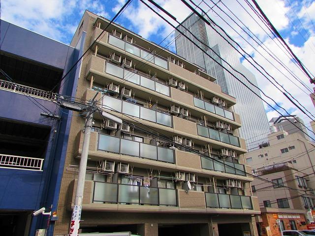 アットホーム シャル一番町 306 1k 提供元 株 エービーコーポレーション 仙台市青葉区の賃貸マンション アットホーム シャル一番町 306 1k 提供元 株 エービーコーポレーション 仙台市青葉区の賃貸マンション