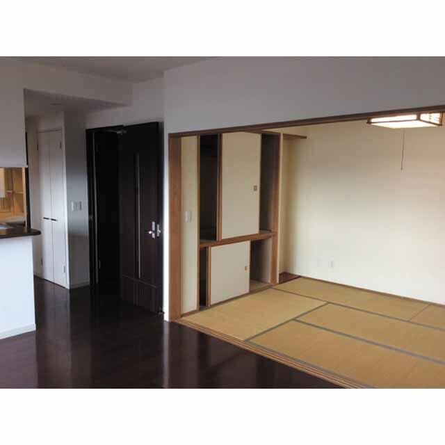 遠賀郡水巻町 頃末南1丁目 水巻駅 7階 3ldk 遠賀郡水巻町の中古マンション アットホーム マンション購入の情報 遠賀郡水巻町 頃末南1丁目 水巻駅 7階 3ldk 遠賀郡水巻町の中古マンション アットホーム マンション購入の情報