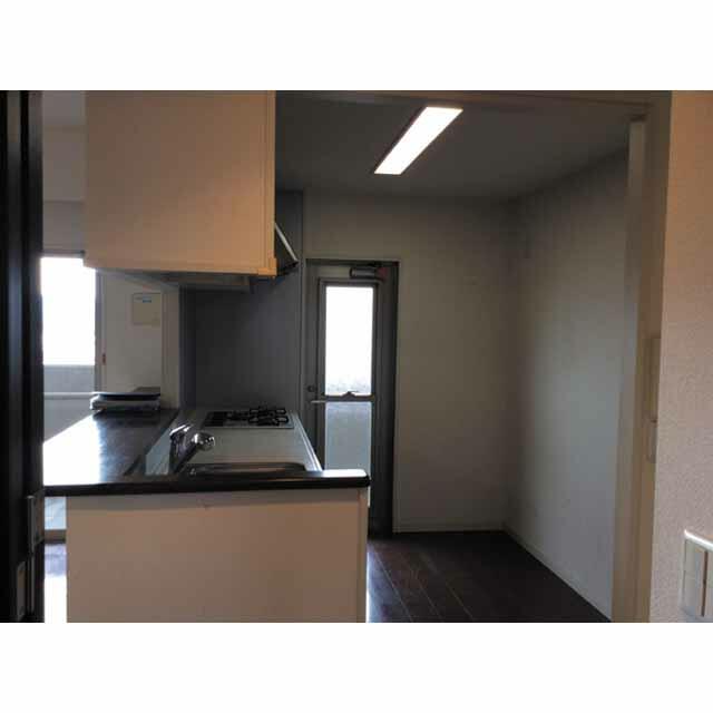 遠賀郡水巻町 頃末南1丁目 水巻駅 7階 3ldk 遠賀郡水巻町の中古マンション アットホーム マンション購入の情報 遠賀郡水巻町 頃末南1丁目 水巻駅 7階 3ldk 遠賀郡水巻町の中古マンション アットホーム マンション購入の情報