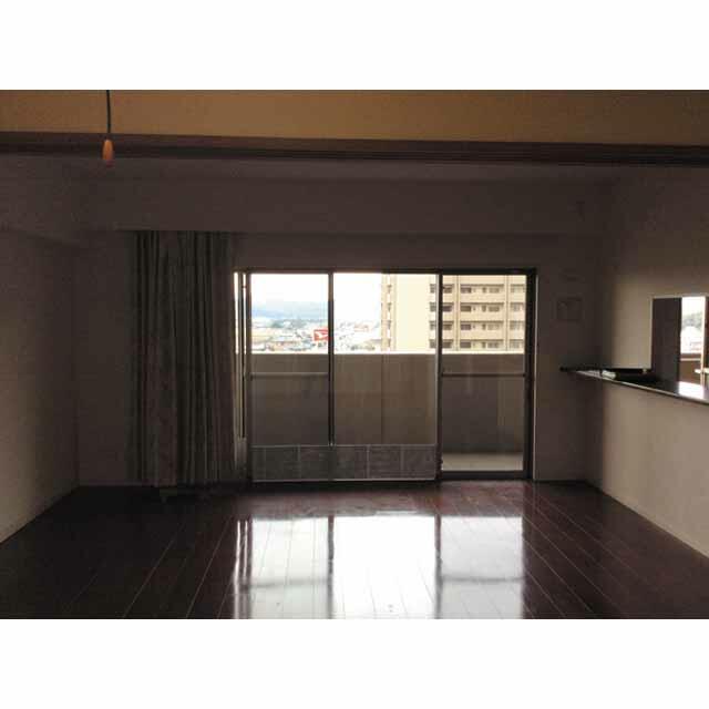 遠賀郡水巻町 頃末南1丁目 水巻駅 7階 3ldk 遠賀郡水巻町の中古マンション アットホーム マンション購入の情報 遠賀郡水巻町 頃末南1丁目 水巻駅 7階 3ldk 遠賀郡水巻町の中古マンション アットホーム マンション購入の情報