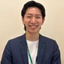 窪田　雄心