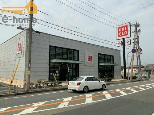 アットホーム 加古川市 別府町別府 別府駅 2階建 3ldk 加古川 市の中古一戸建て 提供元 株 e home 一軒家 家の購入 アットホーム 加古川市 別府町別府 別府駅 2階建 3ldk 加古川 市の中古一戸建て 提供元 株 e home 一軒家 家の購入
