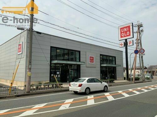 アットホーム 加古川市 別府町別府 別府駅 2階建 ３ｌｄｋ 加古川 市の中古一戸建て 提供元 株 ｅ ｈｏｍｅ 一軒家 家の購入