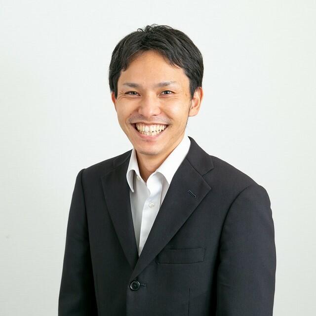 アットホーム 清水 敬太 株 嶺山エステート アットホーム加盟店 賃貸マンション 賃貸物件など不動産情報サイト アットホーム 清水 敬太 株 嶺山エステート アットホーム加盟店 賃貸マンション 賃貸物件など不動産情報サイト