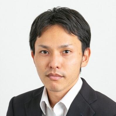 アットホーム 清水 敬太 株 嶺山エステート アットホーム加盟店 賃貸マンション 賃貸物件など不動産情報サイト アットホーム 清水 敬太 株 嶺山エステート アットホーム加盟店 賃貸マンション 賃貸物件など不動産情報サイト