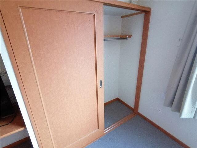 アットホーム レオパレスロザリオン ２０４ １ｋ 提供元 ベストリーシング 相生市の賃貸アパート