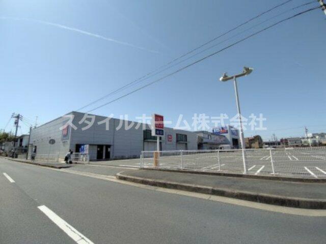 アットホーム 藤本荘 ２ ２ｋ 提供元 スタイルホーム 株 豊橋市の賃貸アパート