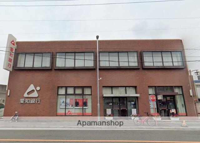 アットホーム さくら館本陣 2b 1k 提供元 アパマンショップ名古屋駅新幹線口店 有限会社スマイル 名古屋 市中村区の賃貸マンション アットホーム さくら館本陣 2b 1k 提供元 アパマンショップ名古屋駅新幹線口店 有限会社スマイル 名古屋 市中村区の賃貸マンション