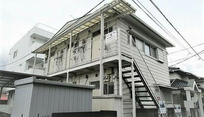 アットホーム 相模原市南区麻溝台の賃貸物件 賃貸マンション アパート 賃貸住宅情報やお部屋探し