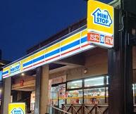 アットホーム マンション柳川 3階 １ｌｄｋ 提供元 ｓｕｍｏｓｕｍｏ元町店 株 プラン ドゥ シー 神戸 市東灘区の賃貸マンション