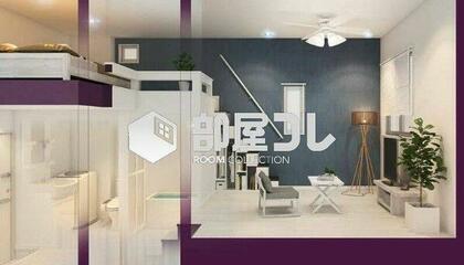 武蔵小杉駅のデザイナーズ賃貸物件一覧 神奈川県 アットホーム 賃貸マンション アパート 貸家 武蔵小杉駅のデザイナーズ賃貸物件一覧 神奈川県 アットホーム 賃貸マンション アパート 貸家