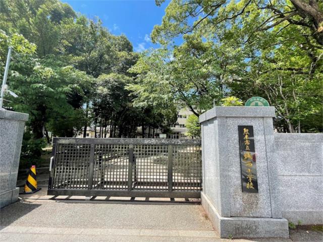 アットホーム 熊本市西区 横手４丁目 住宅用地 熊本市西区の土地 売地 宅地 分譲地など土地の購入情報