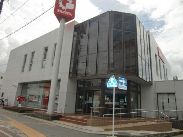 アットホーム 第5フェニックス 3階 2ldk 提供元 センチュリー21大宝地建株式会社 千葉市若葉区の賃貸マンション アットホーム 第5フェニックス 3階 2ldk 提供元 センチュリー21大宝地建株式会社 千葉市若葉区の賃貸マンション