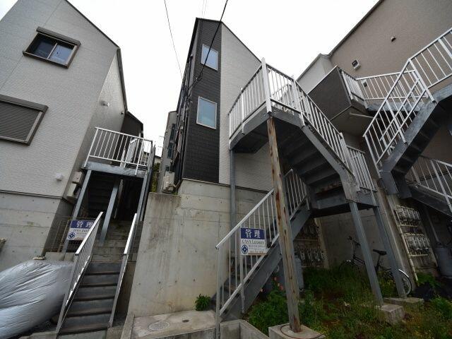 アットホーム 横浜市の高齢者向け賃貸物件一覧 賃貸マンション アパート 貸家