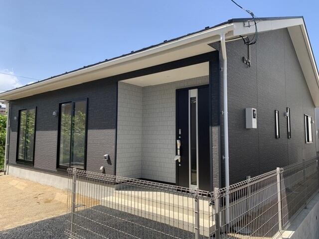 アットホーム 北茨城市 大津町 平屋建 3ldk 北茨城市の新築一戸建て 提供元 アドレス 株 イエステーション北茨城 店 一軒家 家の購入 アットホーム 北茨城市 大津町 平屋建 3ldk 北茨城市の新築一戸建て 提供元 アドレス 株 イエステーション北茨城 店 一軒家 家の購入