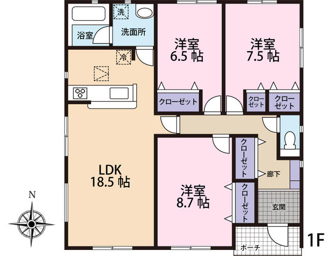 アットホーム 北茨城市 大津町 平屋建 3ldk 北茨城市の新築一戸建て 提供元 アドレス 株 イエステーション北茨城 店 一軒家 家の購入 アットホーム 北茨城市 大津町 平屋建 3ldk 北茨城市の新築一戸建て 提供元 アドレス 株 イエステーション北茨城 店 一軒家 家の購入