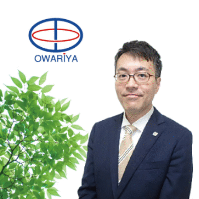 都築（鈴木）裕美 アットホーム】鈴木 裕美((株)尾張屋 アリオ川口店)｜賃貸