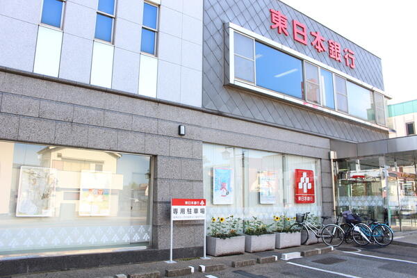 コーポ古河 4階 ３ｄｋ 古河市の中古マンション アットホーム マンション購入の情報